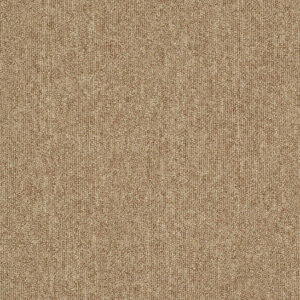 Mohawk Creative Spark 733