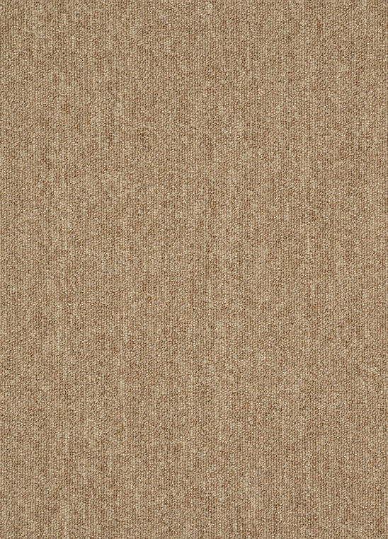 Mohawk Creative Spark 733