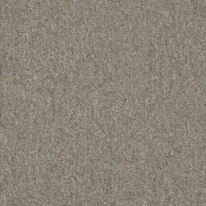 Mohawk Creative Spark 904