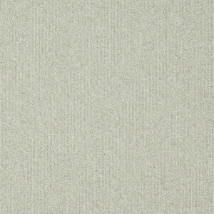 Mohawk Creative Spark 911