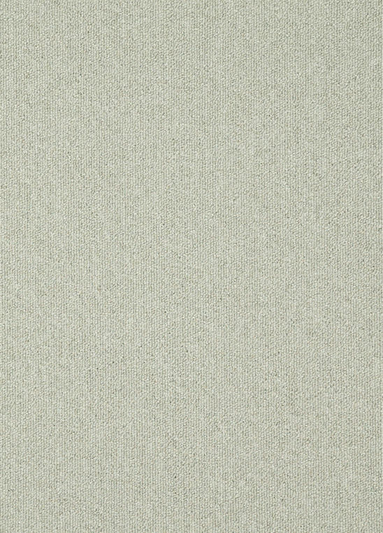 Mohawk Creative Spark 911