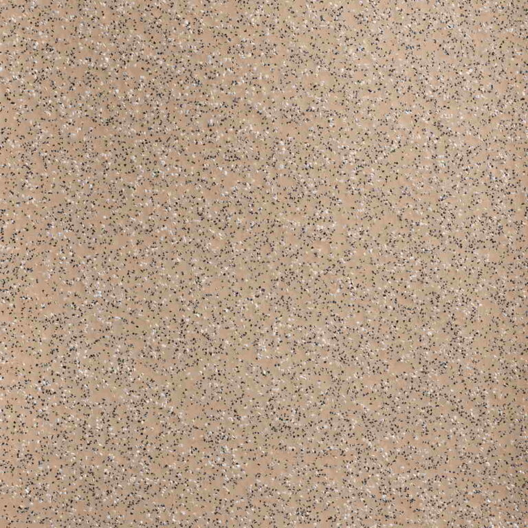 Altro stronghold 30 biscuit