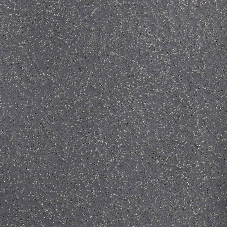 Altro stronghold 30 cannon