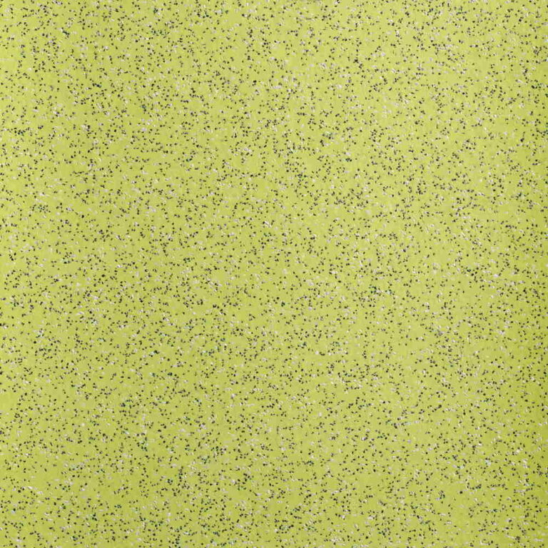 Altro stronghold 30 lime