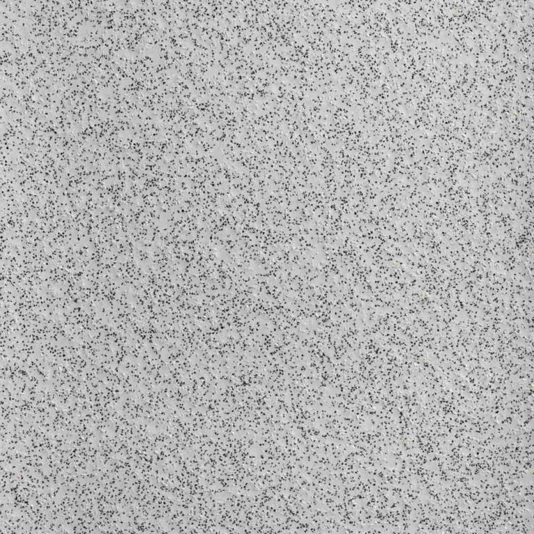 Altro stronghold 30 star