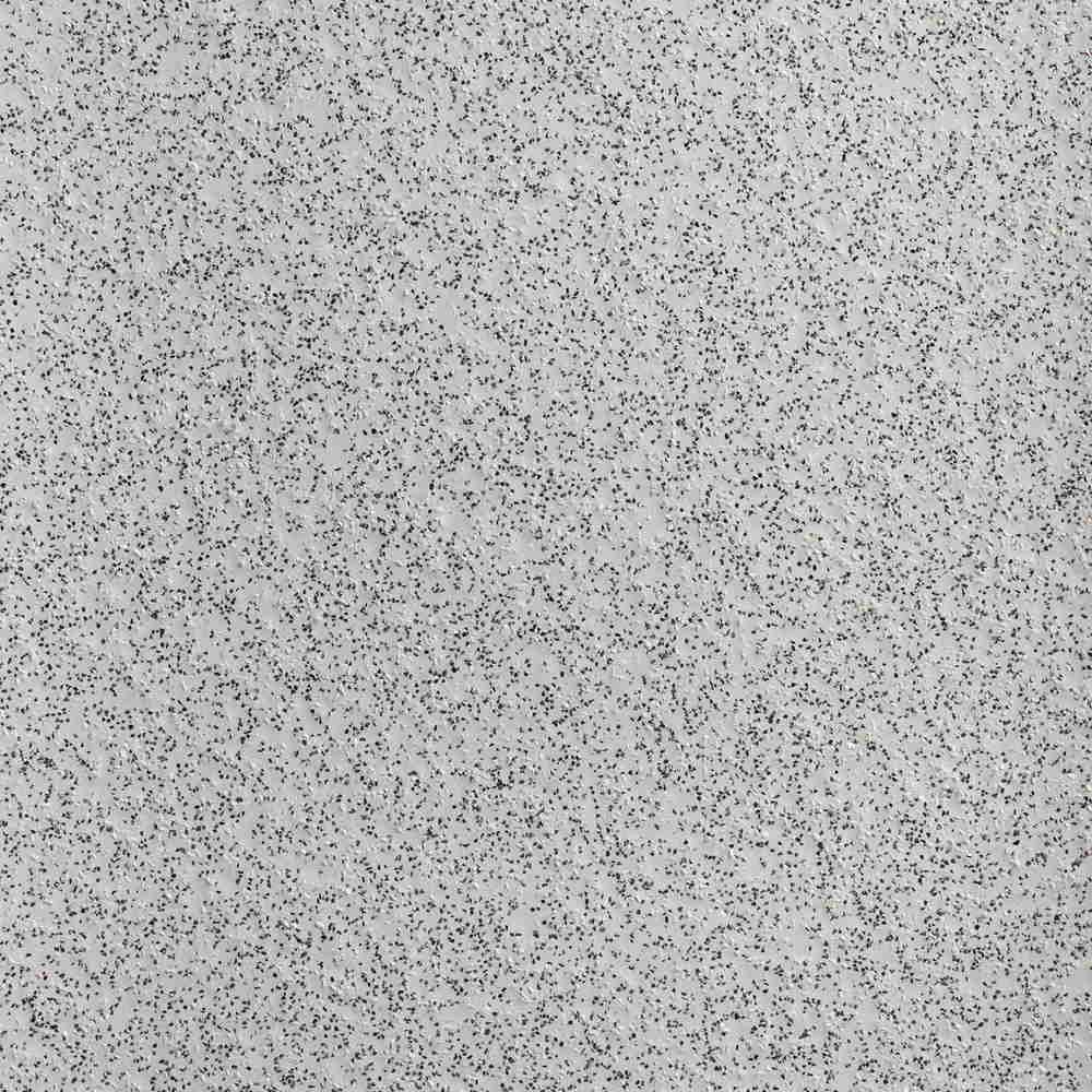 Altro stronghold 30 star