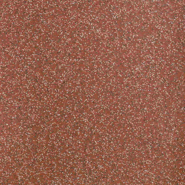 Altro stronghold 30 torch