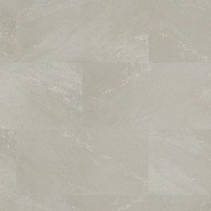 Balmoral Grey Slate, polyflor colonia