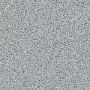 Polysafe Standard Ash Grey, commercial kitchen vinyl flooring