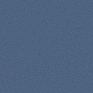 Storm Blue, commercial kitchen vinyl flooring