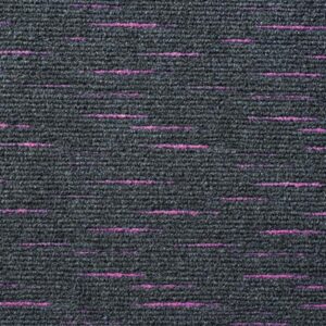 heckmondwike array magenta