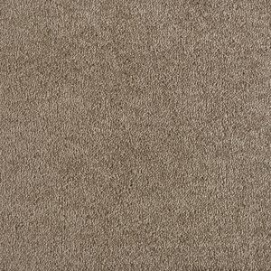 genius domestic carpet