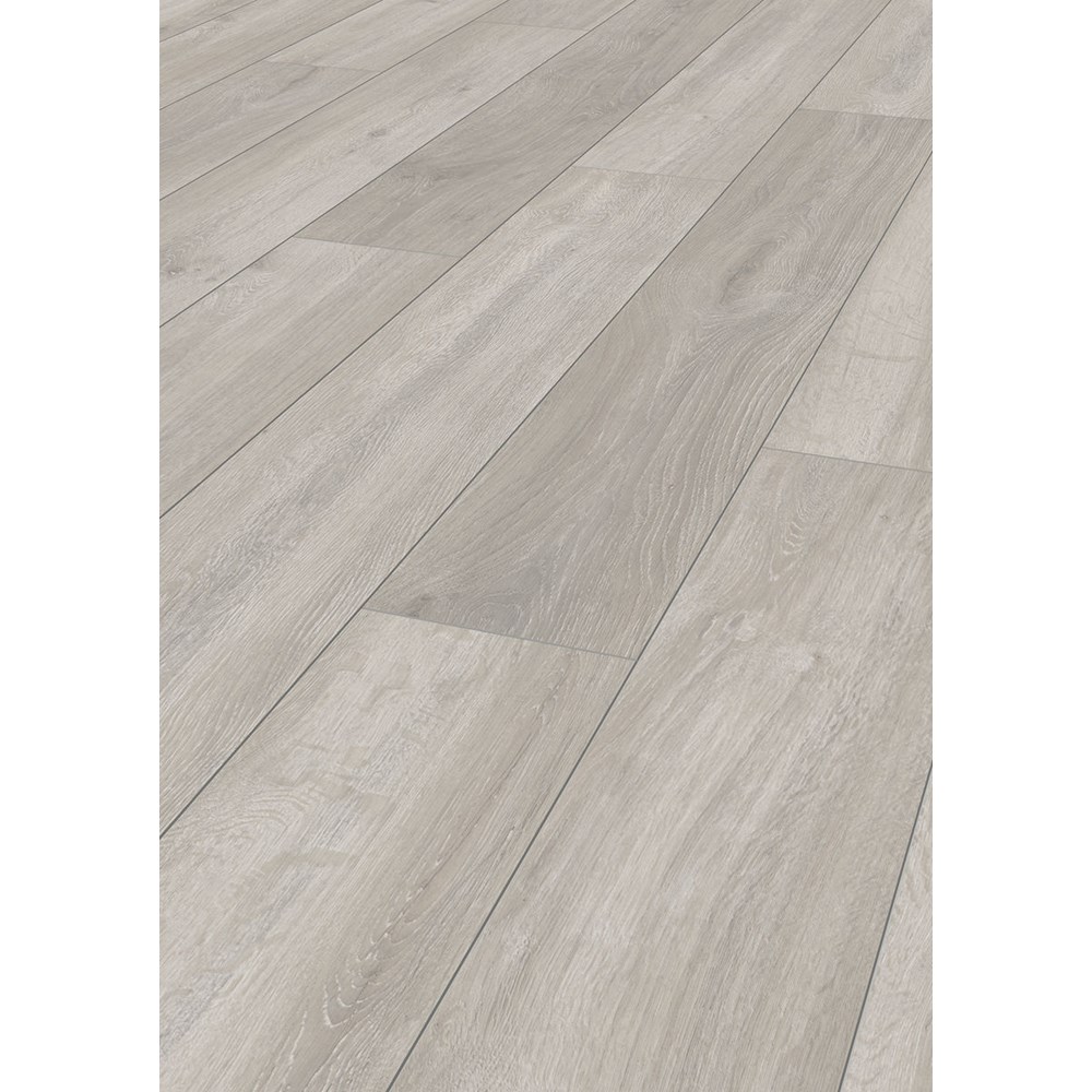 Krono Vario Plus Rockford Oak 12mm, Laminate Flooring 2017