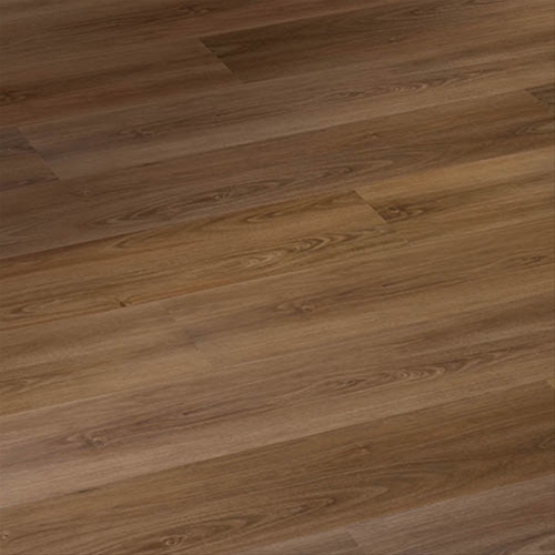 Cfs Eternity Commercial Warm Chestnut, Hardwood Flooring Supplies