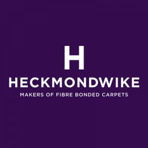 Heckmondwike Carpet Tiles