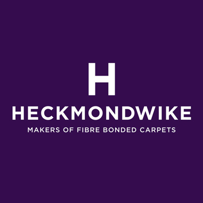 Heckmondwike Carpet Tiles