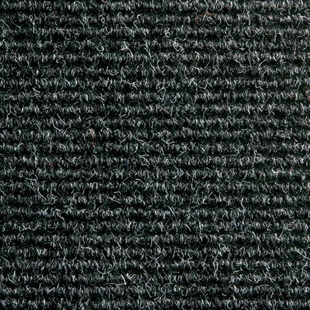 Zephyr Carpet Tiles