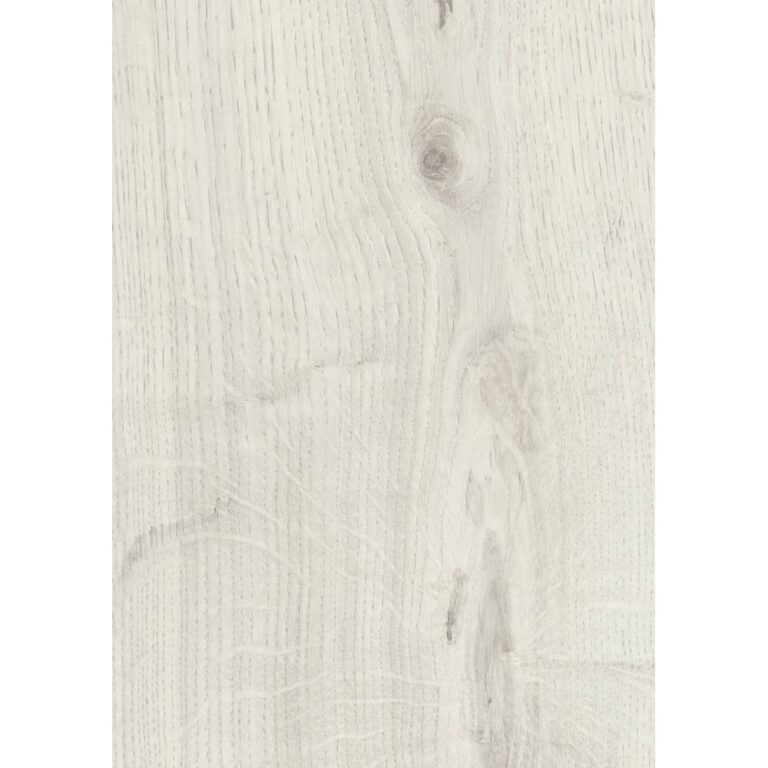 595320Chantilly20Oak20Site