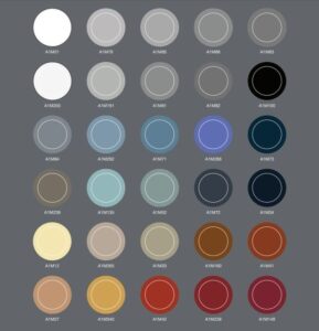 7B066D21 D907 4635 A52C 5377A265B4B4