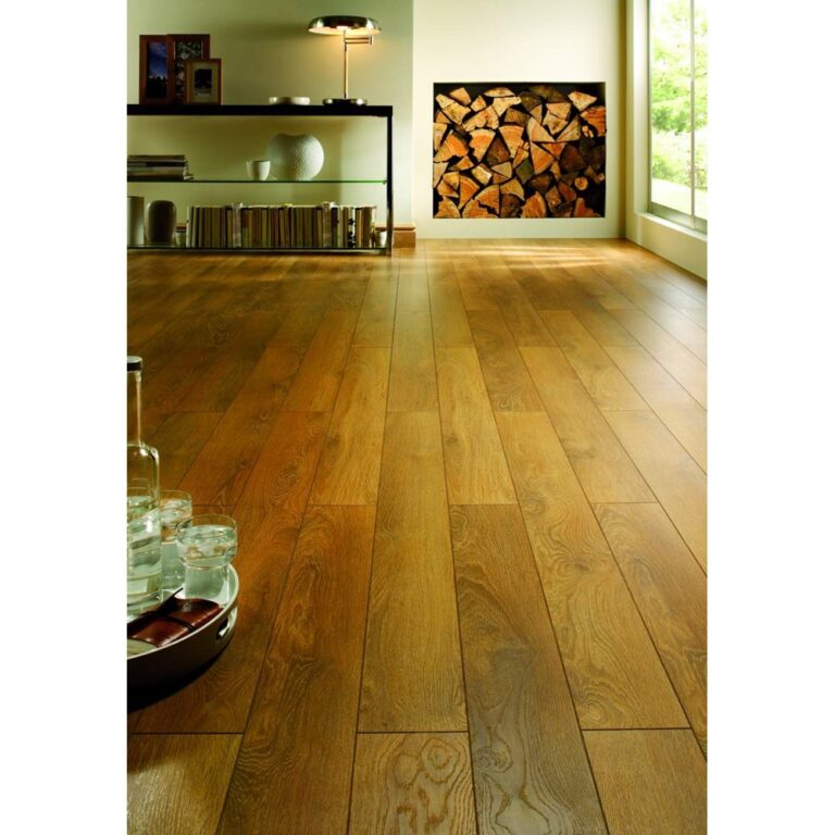 857320Harlech20Oak20Lifestyle20site202