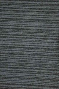 880CodecAxisL1-rotated