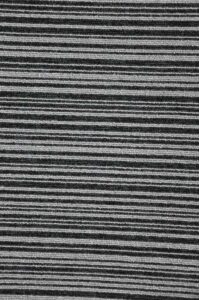 881CodecBinaryL1 rotated 1