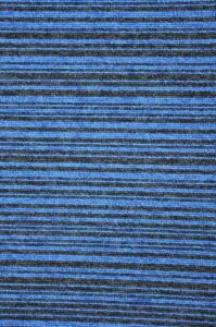 882CodecDigitalL rotated 1