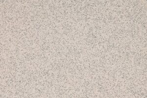 Altro ContraX CX2001 light beigh