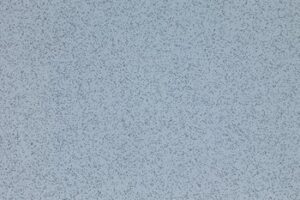 Altro ContraX CX2004 light grey