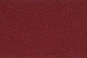 Altro-ContraX-CX2012-blood-red