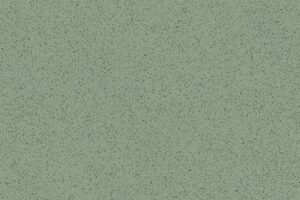 Altro_ContraX_Himalayan_Green_CX2018N