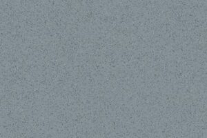 Altro ContraX Norse Grey