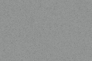 Altro ContraX Silver Grey CX2019N