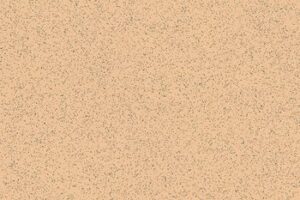 Altro_ContraX_Spring_Beige_CX2016N