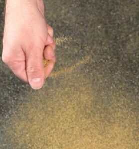 Ardex Coarse Aggregate