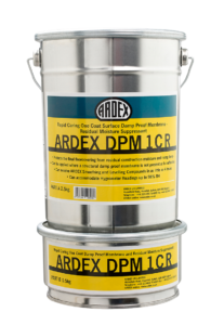 Ardex DPM 1CR