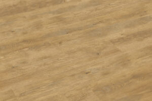 CFS Eternity Classic Cinnamon Oak