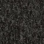 Cairngorm 04143 28500px29