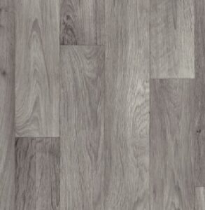 Cozitex-weathered-grey-oa