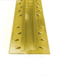 DoubleNaplock scaled 1