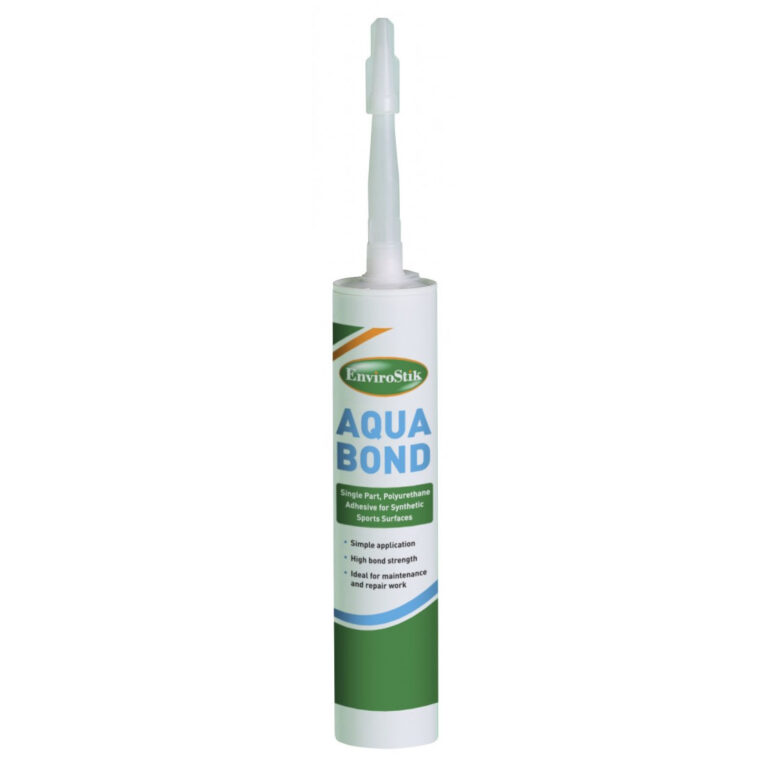 EnviroStik Aqua Bond 310ml Adhesive