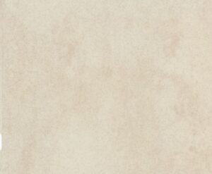 Expona Control Portland