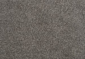 Genius Moonshine 831