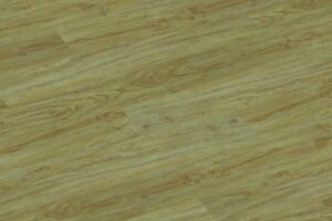 Golden Oak swatch scaled 1