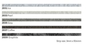 Grouting-Strips