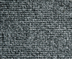 HECKMONDWIKE-SUPACORD-STEEL-GREY-1