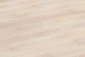 Ivory Washed Oak 1 scaled 1