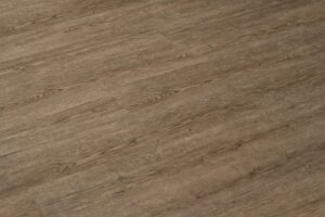 Jacobean Oak swatch scaled 1