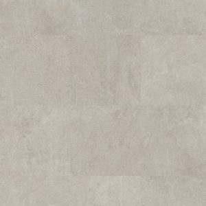 Polyflor Flooring