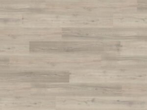 LVT CAMW 15
